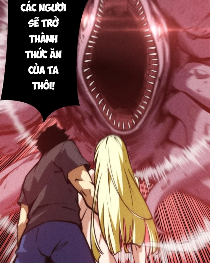 Mạt Thế: Nhân Hoàng Phiên Mời Chư Vị Nữ Đồ Đệ Nhập Tọa Chapter 31 - 8