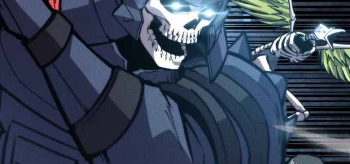 Mạt Thế: Nhân Hoàng Phiên Mời Chư Vị Nữ Đồ Đệ Nhập Tọa Chapter 31 - 10