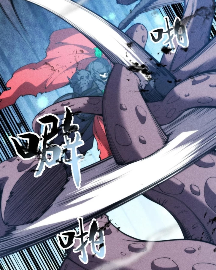 Mạt Thế: Nhân Hoàng Phiên Mời Chư Vị Nữ Đồ Đệ Nhập Tọa Chapter 31 - 12