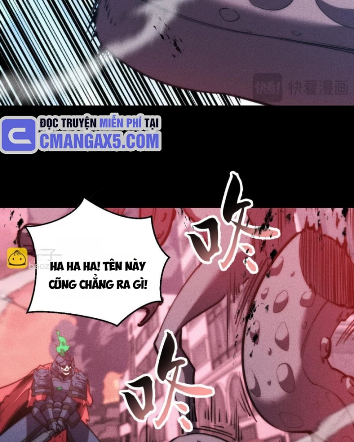 Mạt Thế: Nhân Hoàng Phiên Mời Chư Vị Nữ Đồ Đệ Nhập Tọa Chapter 31 - 13