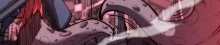 Mạt Thế: Nhân Hoàng Phiên Mời Chư Vị Nữ Đồ Đệ Nhập Tọa Chapter 31 - 14