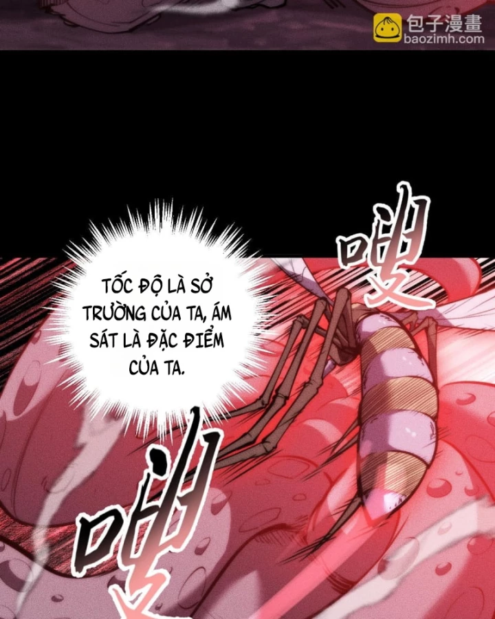 Mạt Thế: Nhân Hoàng Phiên Mời Chư Vị Nữ Đồ Đệ Nhập Tọa Chapter 31 - 15