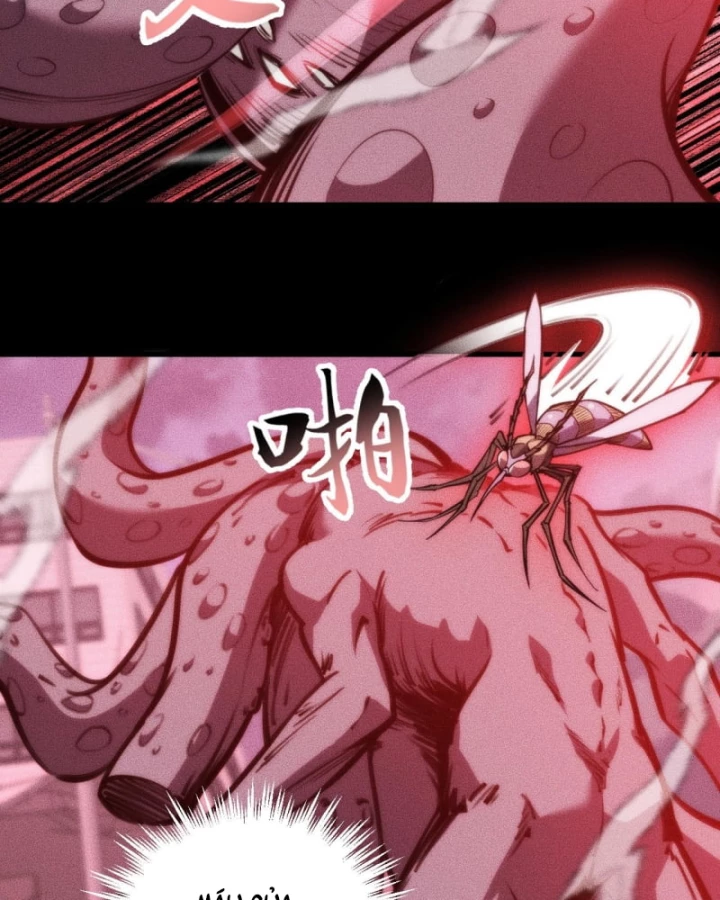 Mạt Thế: Nhân Hoàng Phiên Mời Chư Vị Nữ Đồ Đệ Nhập Tọa Chapter 31 - 16