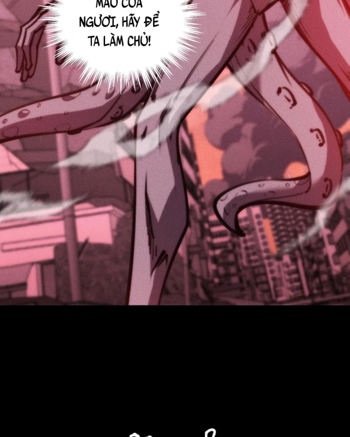 Mạt Thế: Nhân Hoàng Phiên Mời Chư Vị Nữ Đồ Đệ Nhập Tọa Chapter 31 - 17