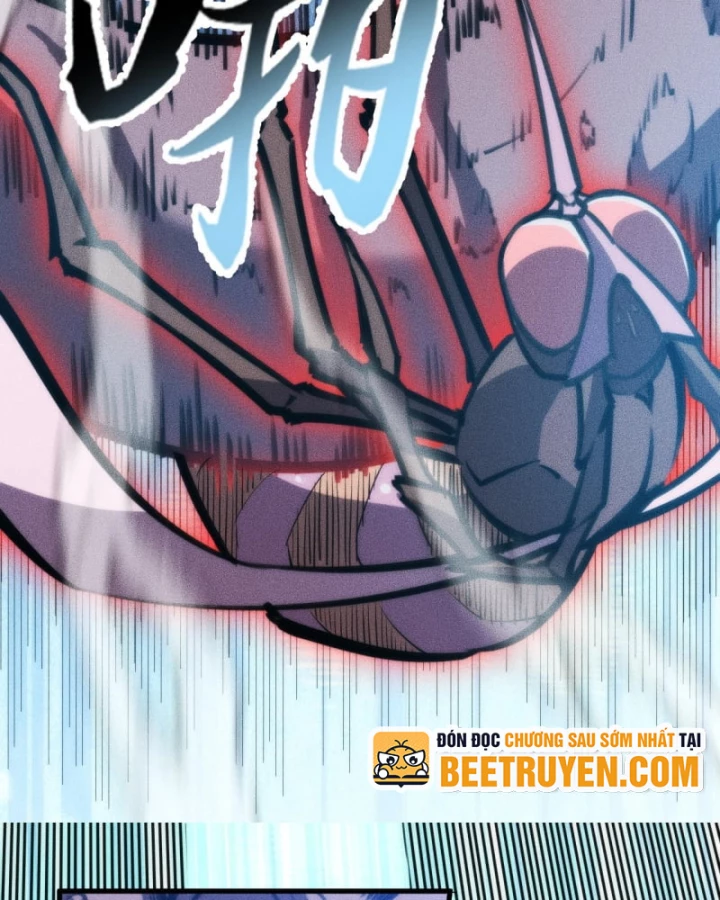 Mạt Thế: Nhân Hoàng Phiên Mời Chư Vị Nữ Đồ Đệ Nhập Tọa Chapter 31 - 20