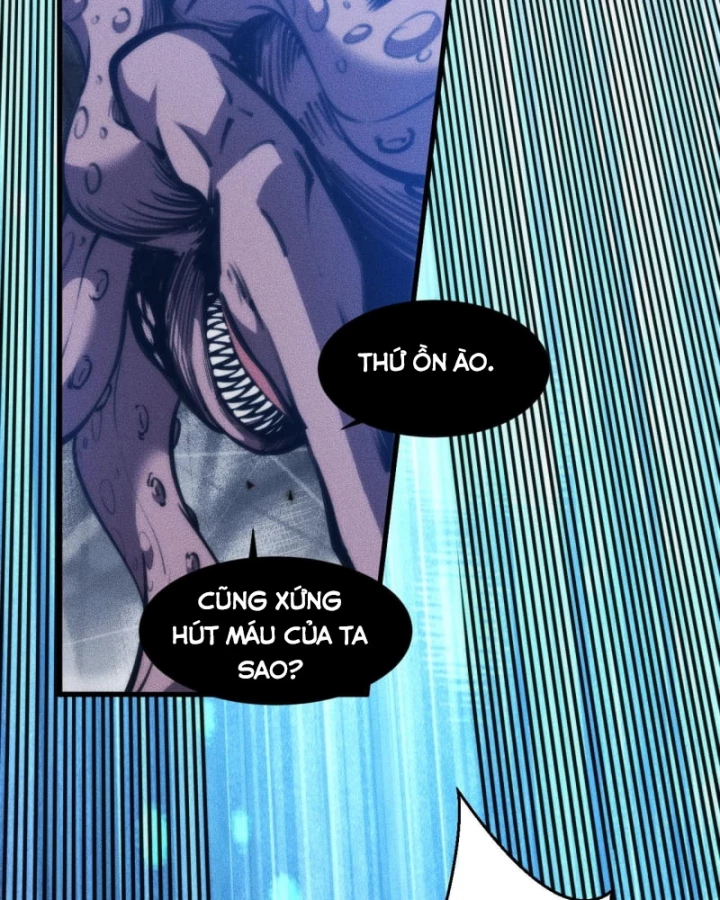 Mạt Thế: Nhân Hoàng Phiên Mời Chư Vị Nữ Đồ Đệ Nhập Tọa Chapter 31 - 21