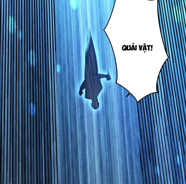 Mạt Thế: Nhân Hoàng Phiên Mời Chư Vị Nữ Đồ Đệ Nhập Tọa Chapter 31 - 22