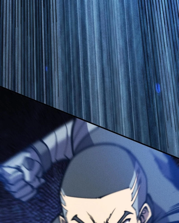 Mạt Thế: Nhân Hoàng Phiên Mời Chư Vị Nữ Đồ Đệ Nhập Tọa Chapter 31 - 23