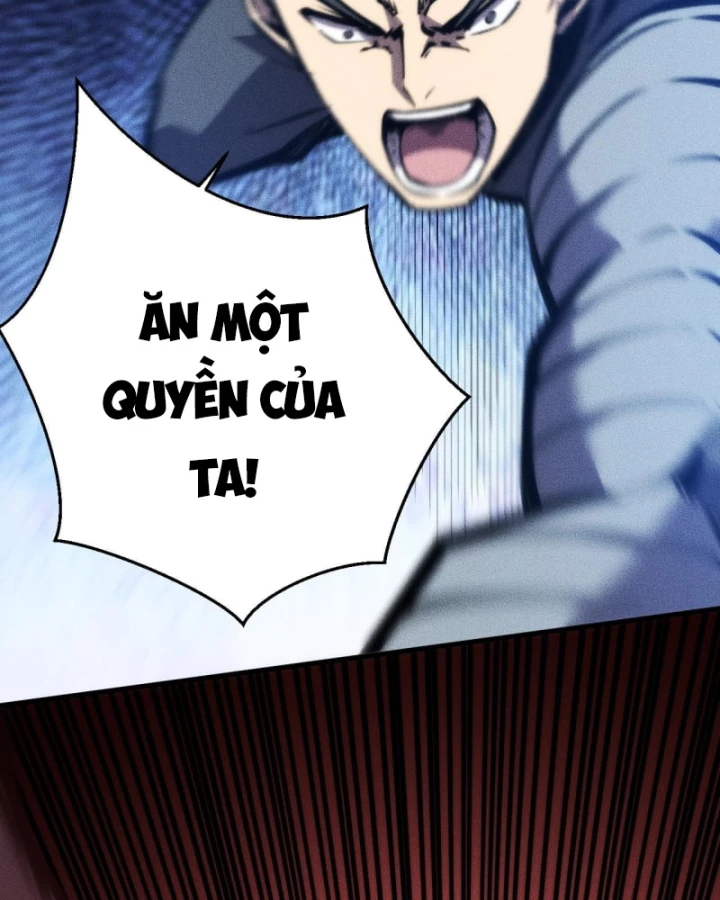 Mạt Thế: Nhân Hoàng Phiên Mời Chư Vị Nữ Đồ Đệ Nhập Tọa Chapter 31 - 24