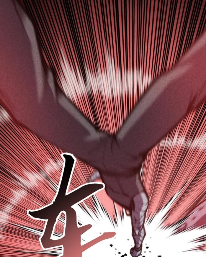 Mạt Thế: Nhân Hoàng Phiên Mời Chư Vị Nữ Đồ Đệ Nhập Tọa Chapter 31 - 25