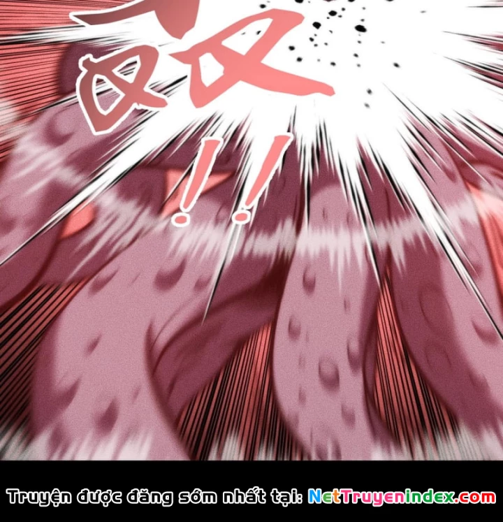 Mạt Thế: Nhân Hoàng Phiên Mời Chư Vị Nữ Đồ Đệ Nhập Tọa Chapter 31 - 26