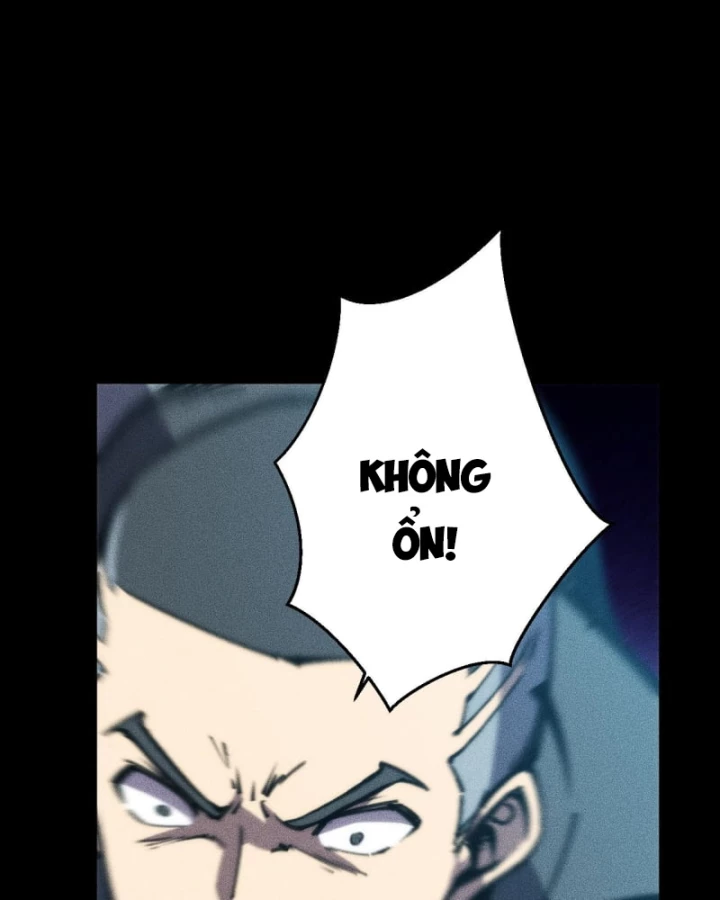 Mạt Thế: Nhân Hoàng Phiên Mời Chư Vị Nữ Đồ Đệ Nhập Tọa Chapter 31 - 27