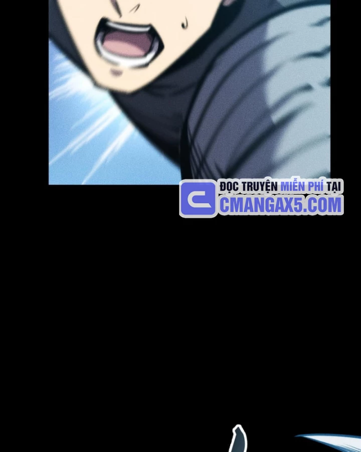 Mạt Thế: Nhân Hoàng Phiên Mời Chư Vị Nữ Đồ Đệ Nhập Tọa Chapter 31 - 28