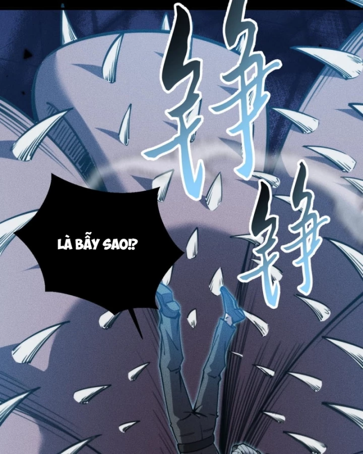 Mạt Thế: Nhân Hoàng Phiên Mời Chư Vị Nữ Đồ Đệ Nhập Tọa Chapter 31 - 29