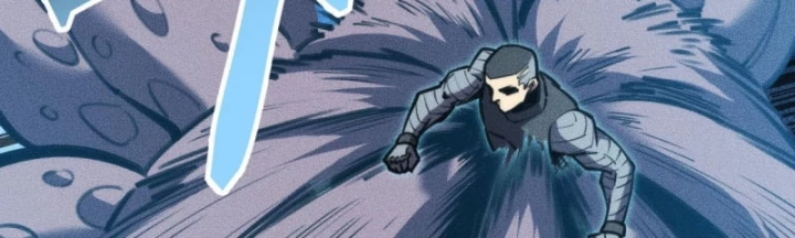 Mạt Thế: Nhân Hoàng Phiên Mời Chư Vị Nữ Đồ Đệ Nhập Tọa Chapter 31 - 31