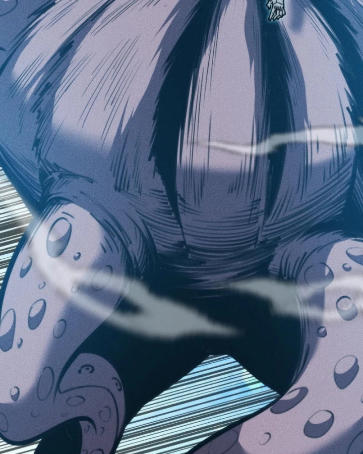 Mạt Thế: Nhân Hoàng Phiên Mời Chư Vị Nữ Đồ Đệ Nhập Tọa Chapter 31 - 32