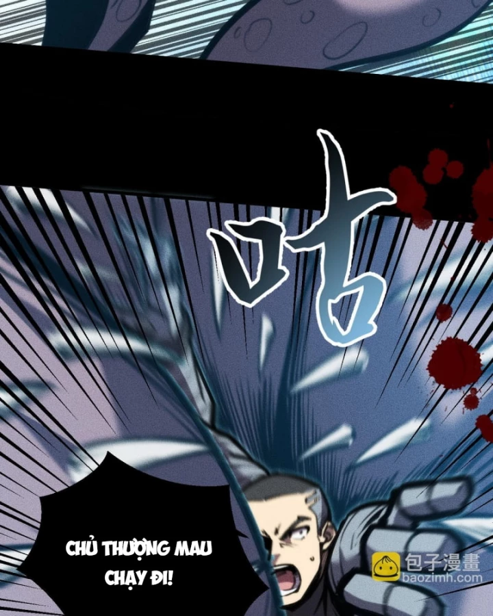 Mạt Thế: Nhân Hoàng Phiên Mời Chư Vị Nữ Đồ Đệ Nhập Tọa Chapter 31 - 33