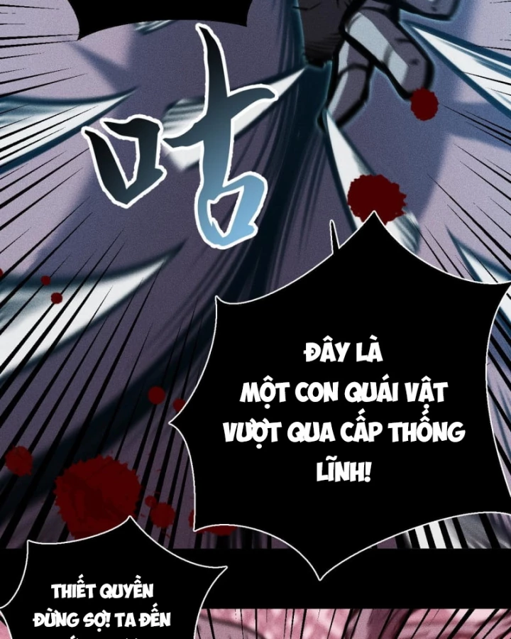 Mạt Thế: Nhân Hoàng Phiên Mời Chư Vị Nữ Đồ Đệ Nhập Tọa Chapter 31 - 34