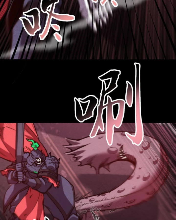 Mạt Thế: Nhân Hoàng Phiên Mời Chư Vị Nữ Đồ Đệ Nhập Tọa Chapter 31 - 37