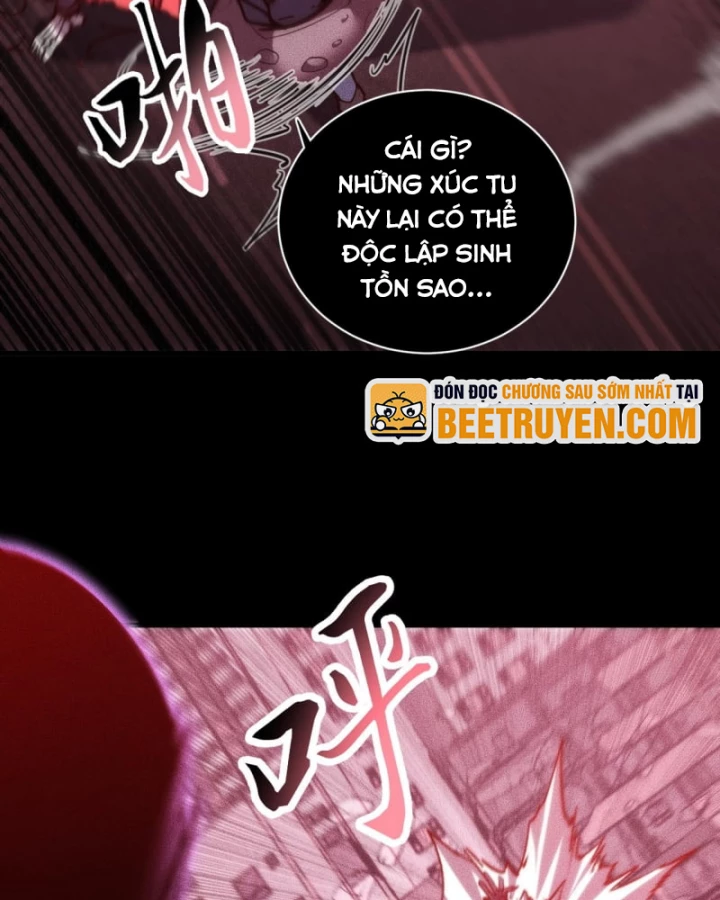 Mạt Thế: Nhân Hoàng Phiên Mời Chư Vị Nữ Đồ Đệ Nhập Tọa Chapter 31 - 38