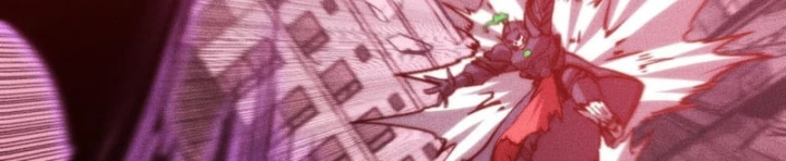 Mạt Thế: Nhân Hoàng Phiên Mời Chư Vị Nữ Đồ Đệ Nhập Tọa Chapter 31 - 39