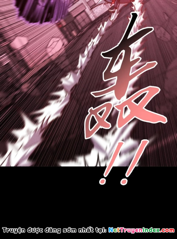 Mạt Thế: Nhân Hoàng Phiên Mời Chư Vị Nữ Đồ Đệ Nhập Tọa Chapter 31 - 40