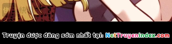 Mạt Thế: Nhân Hoàng Phiên Mời Chư Vị Nữ Đồ Đệ Nhập Tọa Chapter 31 - 43