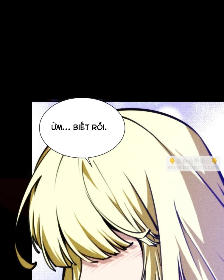 Mạt Thế: Nhân Hoàng Phiên Mời Chư Vị Nữ Đồ Đệ Nhập Tọa Chapter 31 - 44