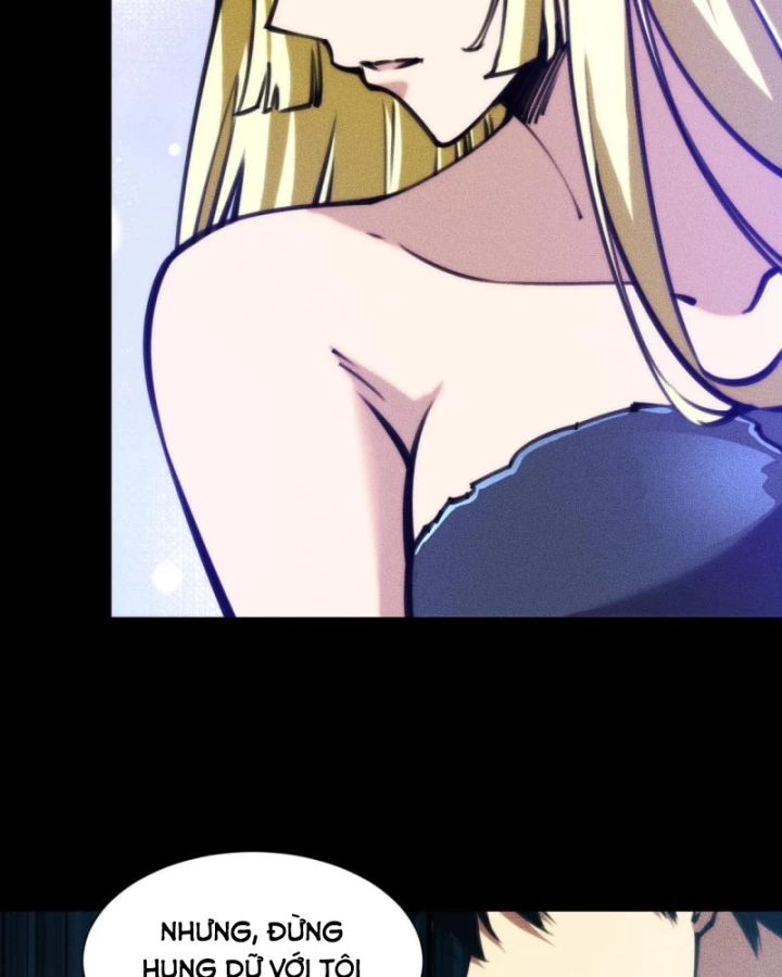 Mạt Thế: Nhân Hoàng Phiên Mời Chư Vị Nữ Đồ Đệ Nhập Tọa Chapter 31 - 45