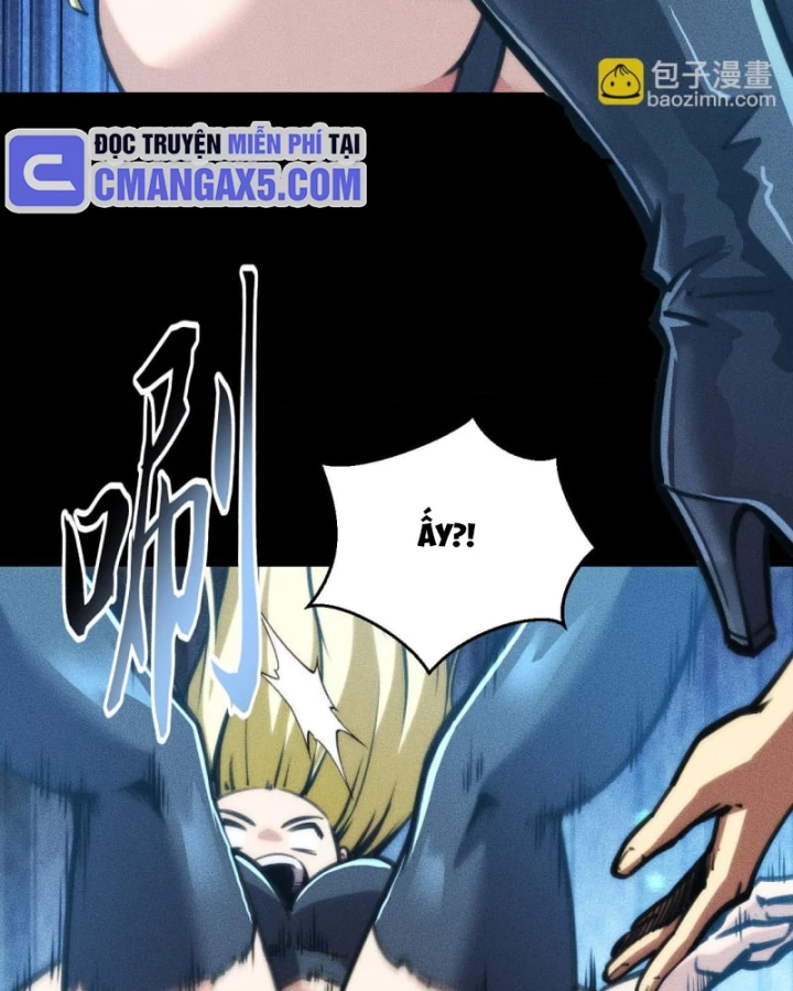 Mạt Thế: Nhân Hoàng Phiên Mời Chư Vị Nữ Đồ Đệ Nhập Tọa Chapter 31 - 47