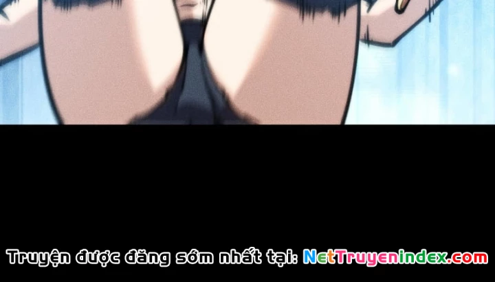 Mạt Thế: Nhân Hoàng Phiên Mời Chư Vị Nữ Đồ Đệ Nhập Tọa Chapter 31 - 48