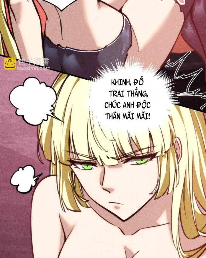 Mạt Thế: Nhân Hoàng Phiên Mời Chư Vị Nữ Đồ Đệ Nhập Tọa Chapter 31 - 50