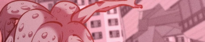 Mạt Thế: Nhân Hoàng Phiên Mời Chư Vị Nữ Đồ Đệ Nhập Tọa Chapter 31 - 52