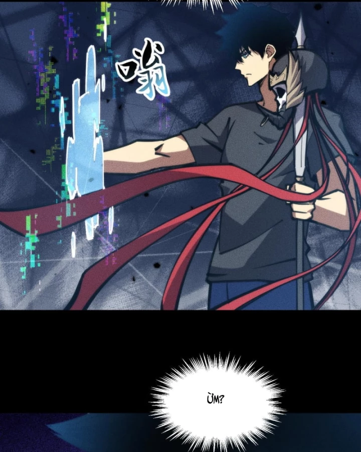 Mạt Thế: Nhân Hoàng Phiên Mời Chư Vị Nữ Đồ Đệ Nhập Tọa Chapter 31 - 54