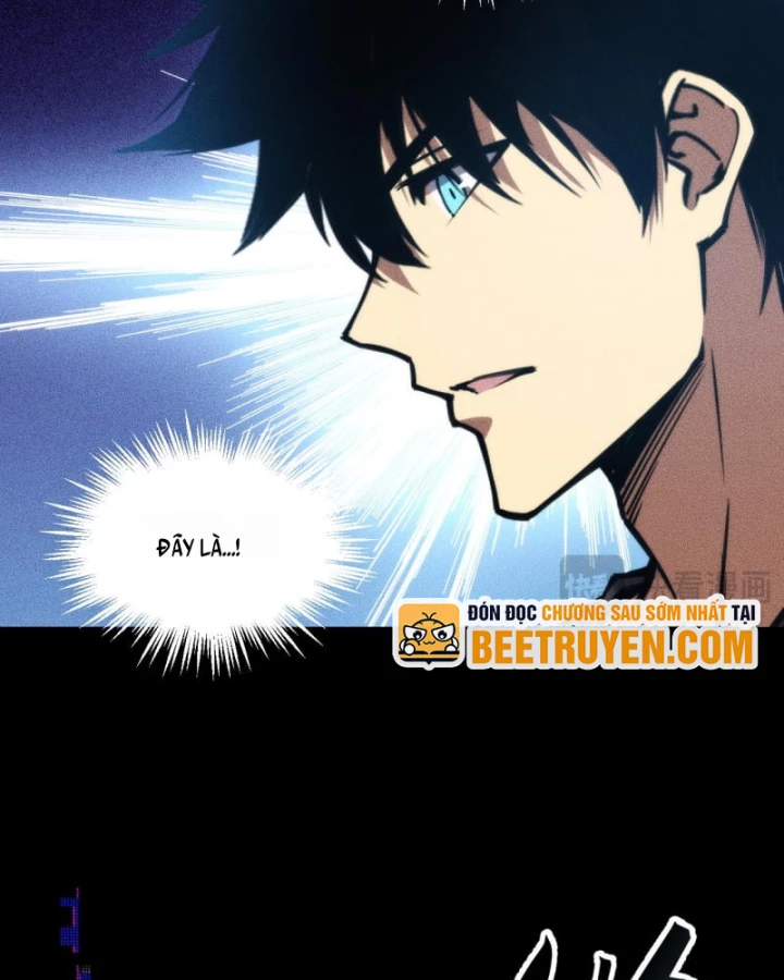 Mạt Thế: Nhân Hoàng Phiên Mời Chư Vị Nữ Đồ Đệ Nhập Tọa Chapter 31 - 55