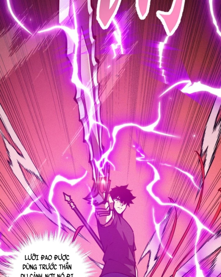 Mạt Thế: Nhân Hoàng Phiên Mời Chư Vị Nữ Đồ Đệ Nhập Tọa Chapter 31 - 59