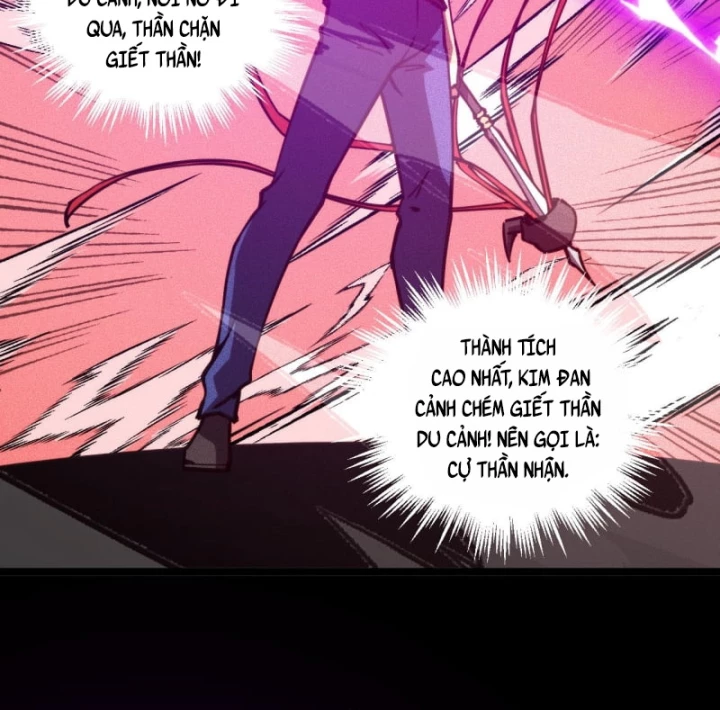 Mạt Thế: Nhân Hoàng Phiên Mời Chư Vị Nữ Đồ Đệ Nhập Tọa Chapter 31 - 60