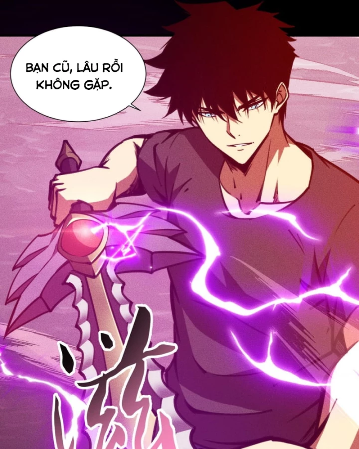 Mạt Thế: Nhân Hoàng Phiên Mời Chư Vị Nữ Đồ Đệ Nhập Tọa Chapter 31 - 61