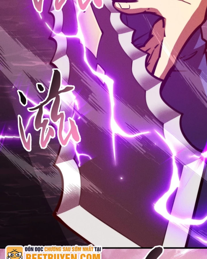 Mạt Thế: Nhân Hoàng Phiên Mời Chư Vị Nữ Đồ Đệ Nhập Tọa Chapter 31 - 62