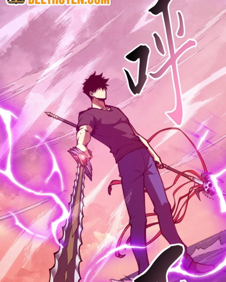 Mạt Thế: Nhân Hoàng Phiên Mời Chư Vị Nữ Đồ Đệ Nhập Tọa Chapter 31 - 63