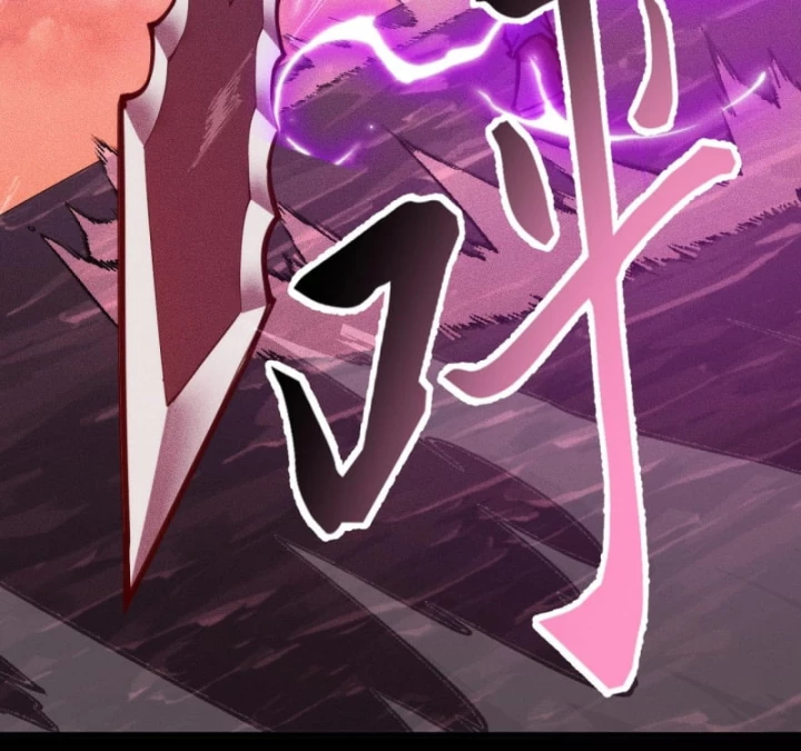 Mạt Thế: Nhân Hoàng Phiên Mời Chư Vị Nữ Đồ Đệ Nhập Tọa Chapter 31 - 64