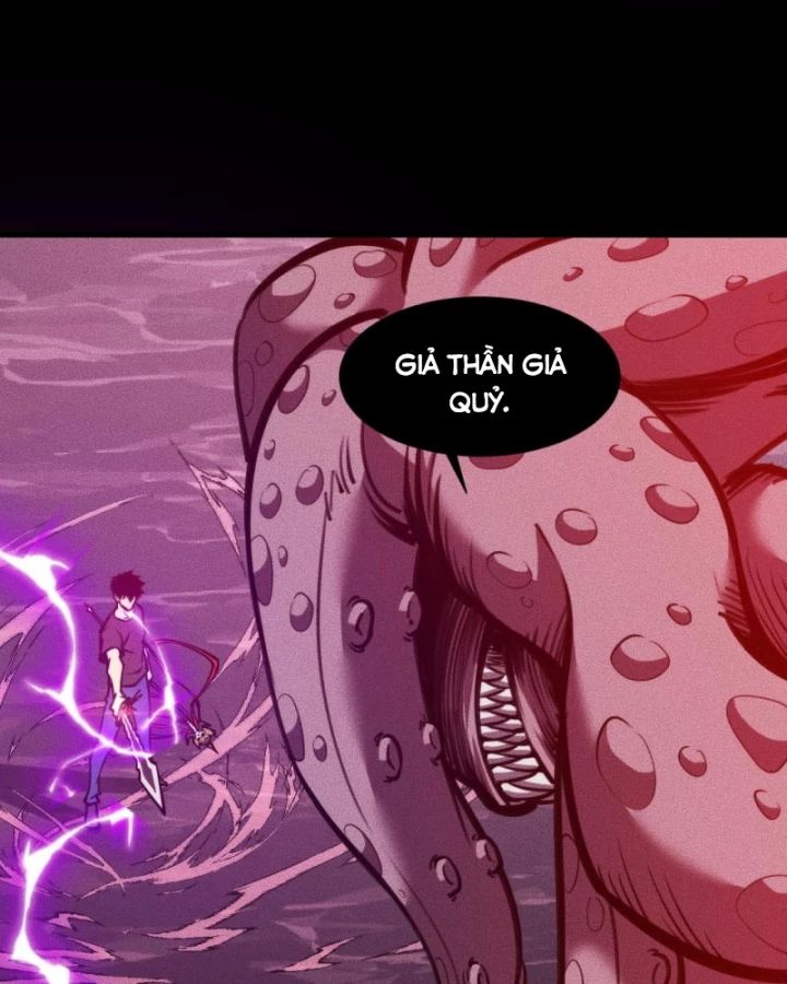 Mạt Thế: Nhân Hoàng Phiên Mời Chư Vị Nữ Đồ Đệ Nhập Tọa Chapter 31 - 65