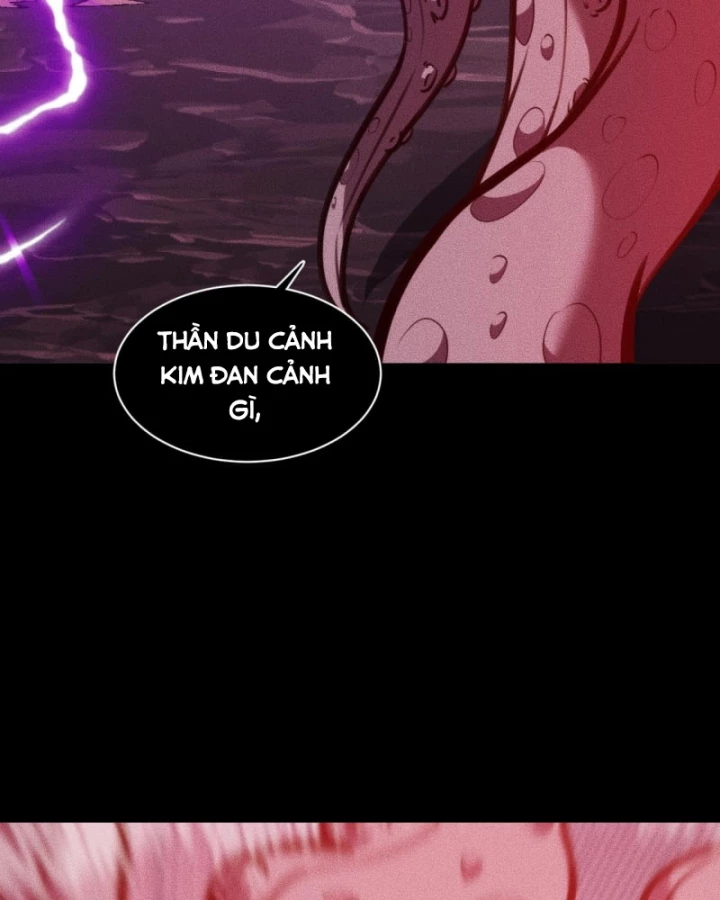 Mạt Thế: Nhân Hoàng Phiên Mời Chư Vị Nữ Đồ Đệ Nhập Tọa Chapter 31 - 66