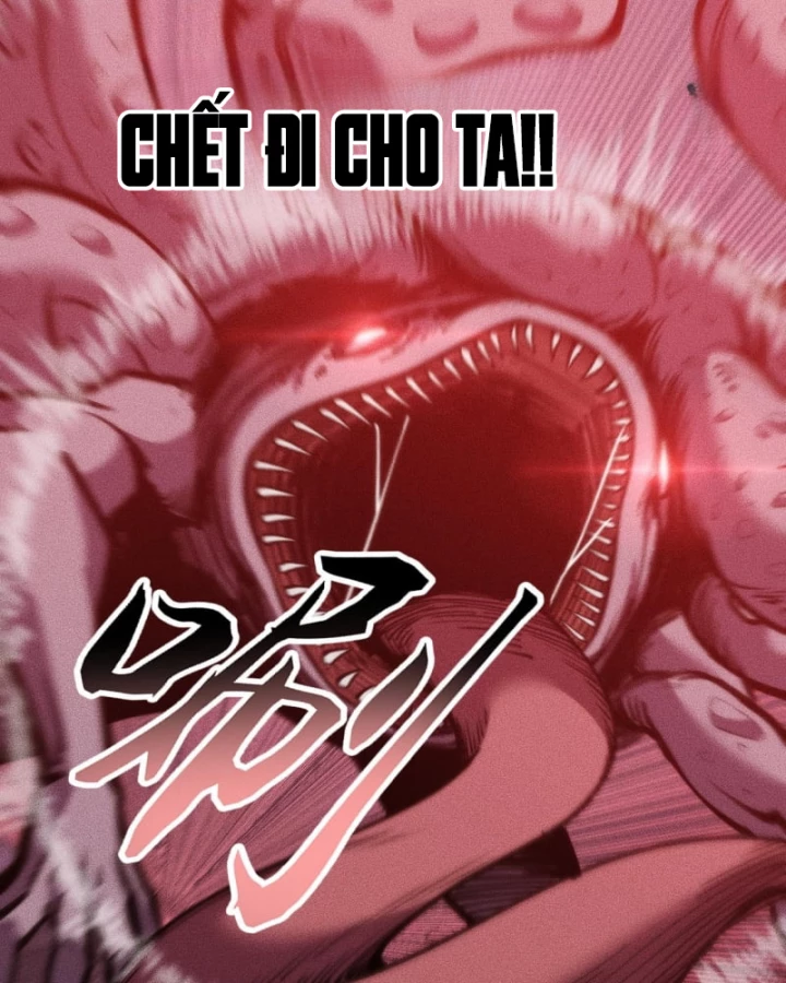 Mạt Thế: Nhân Hoàng Phiên Mời Chư Vị Nữ Đồ Đệ Nhập Tọa Chapter 31 - 67