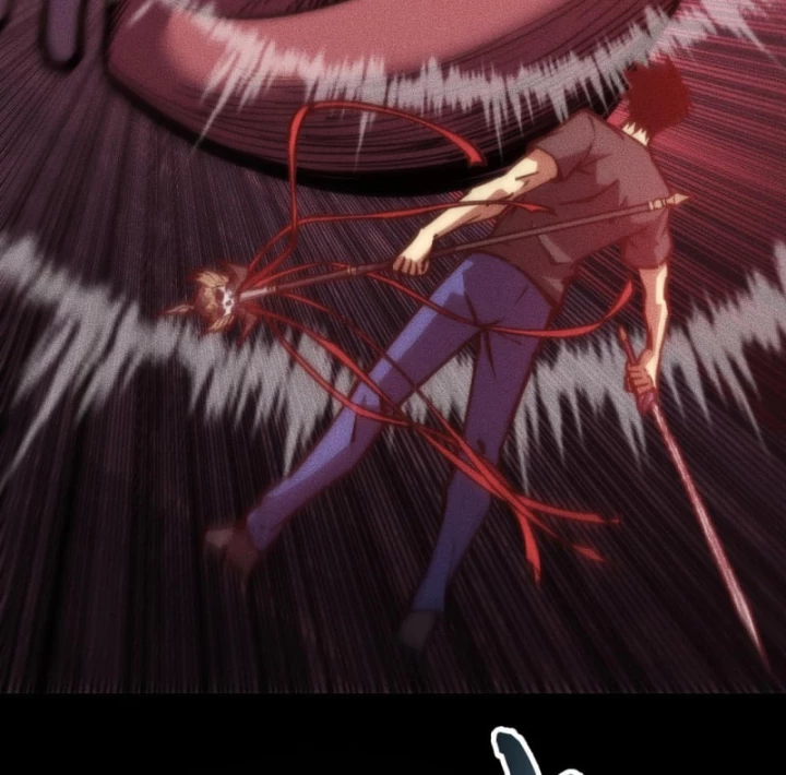 Mạt Thế: Nhân Hoàng Phiên Mời Chư Vị Nữ Đồ Đệ Nhập Tọa Chapter 31 - 68