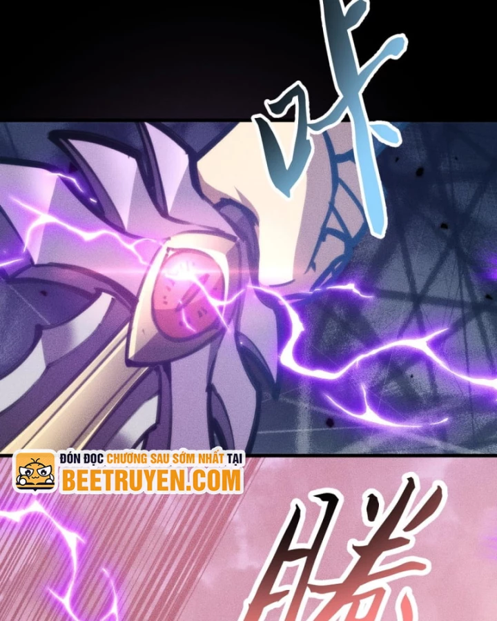 Mạt Thế: Nhân Hoàng Phiên Mời Chư Vị Nữ Đồ Đệ Nhập Tọa Chapter 31 - 69