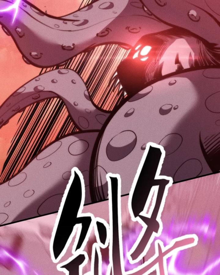 Mạt Thế: Nhân Hoàng Phiên Mời Chư Vị Nữ Đồ Đệ Nhập Tọa Chapter 31 - 71