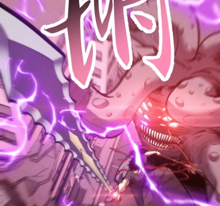 Mạt Thế: Nhân Hoàng Phiên Mời Chư Vị Nữ Đồ Đệ Nhập Tọa Chapter 31 - 72