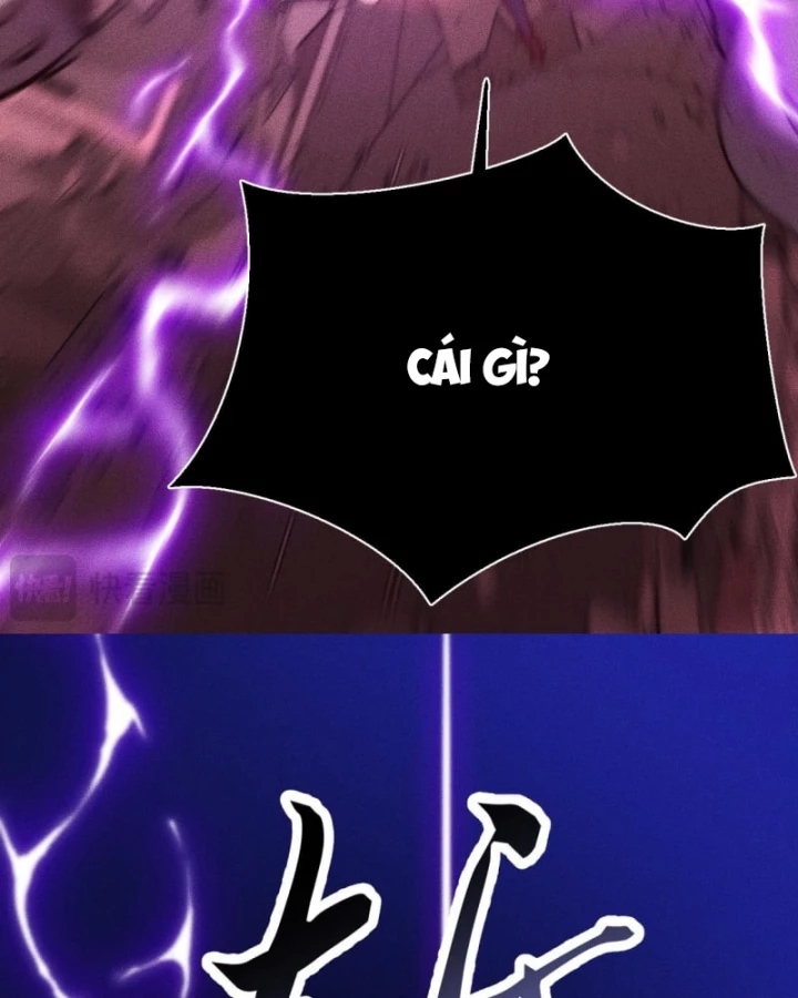 Mạt Thế: Nhân Hoàng Phiên Mời Chư Vị Nữ Đồ Đệ Nhập Tọa Chapter 31 - 73