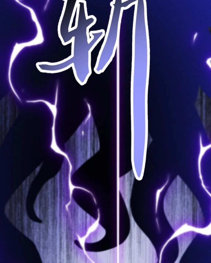 Mạt Thế: Nhân Hoàng Phiên Mời Chư Vị Nữ Đồ Đệ Nhập Tọa Chapter 31 - 74